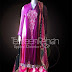 Tehseen Rehan Collection For Girls