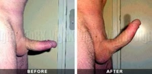 testi obat pembesar penis vigrx plus asli