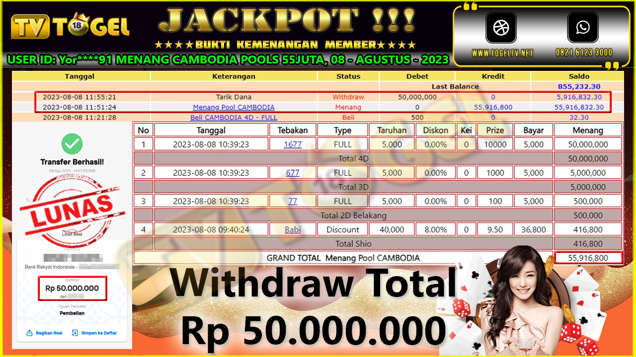 tvtogel-menang-pasaran-cambodia-pools-hingga-55juta-08-agustus-2023-03-27-57-2023-08-08