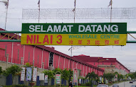 Tren Gaya 38+ Nilai 3Negeri Sembilan