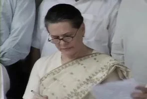 Breaking News India