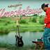 VIDEO | Mbosso - Umechelewa (Lyrics)