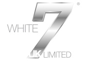 White 7 UK Ltd