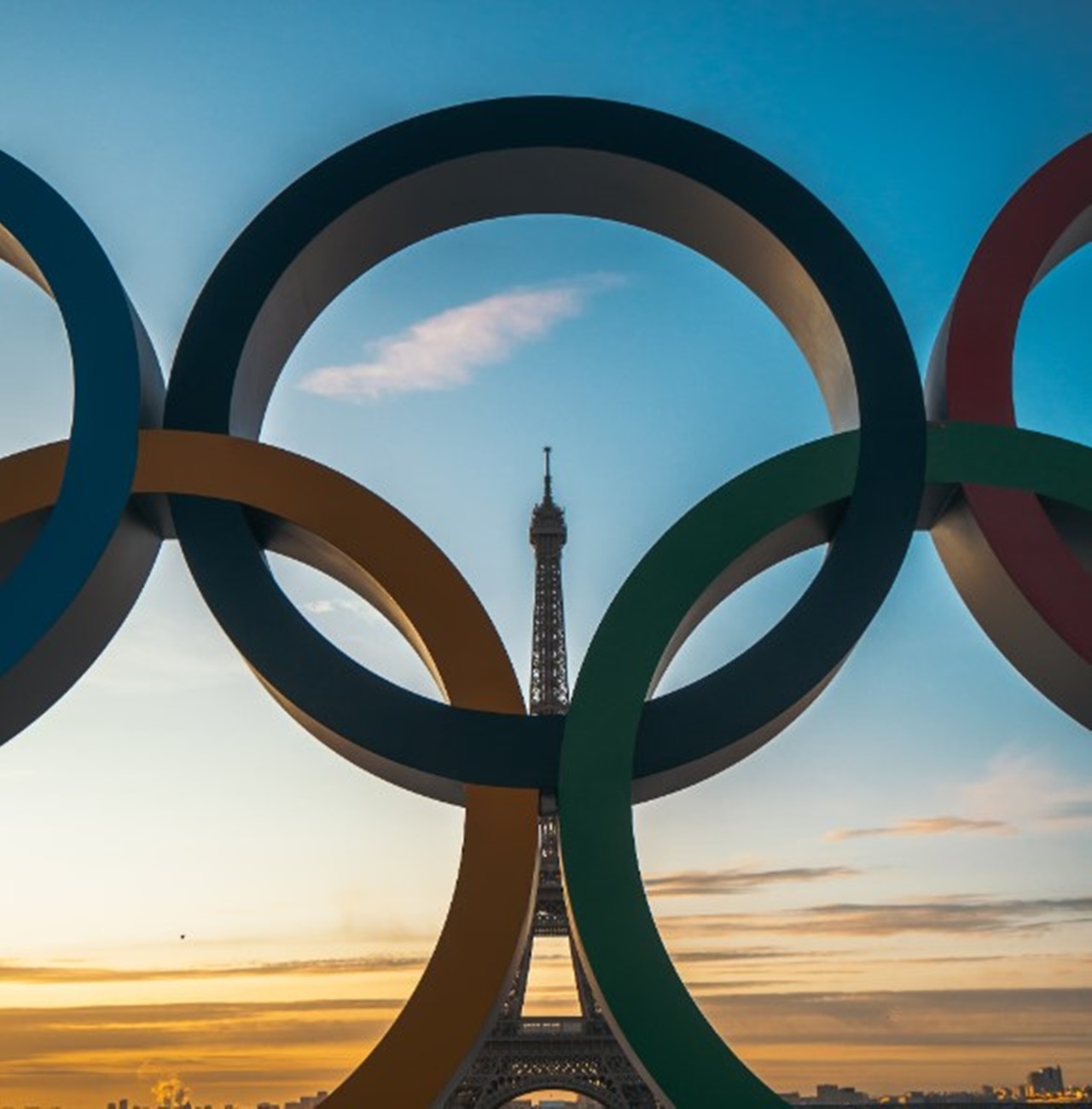 Những đội tuyển nữ nào tiếp theo đến Olympic Paris 2024?