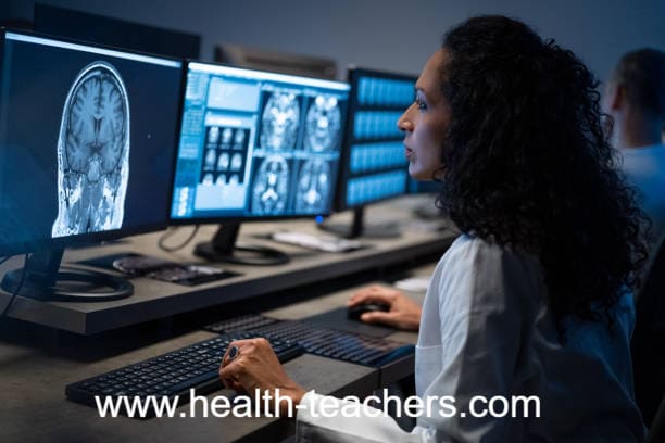See Brain-licking diseases - Health-Teachers