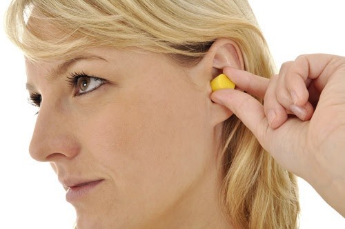 Medizin-Welt: Was bei Tinnitus hilft