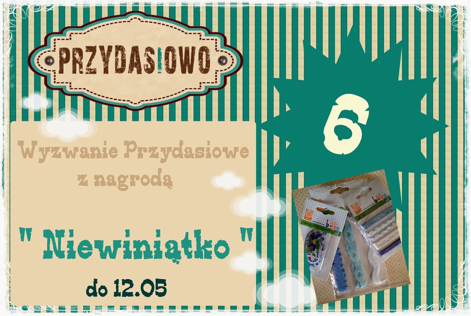 http://franki-przydasiowo.blogspot.com/2014/04/6-wyzwanie-przydasiowe-z-nagroda.html