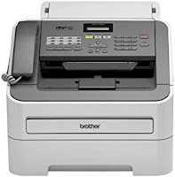Brother MFC7240 Printer Drivers Download