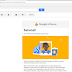 6 Kali Daftar Google Adsense! Langsung Diterima Menjadi Publisher 