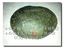 PEMBELI BATU LANDAK GELIGA LANDAK HARGA OK Jual Beli PEMBELI BATU LANDAK GELIGA LANDAK HARGA OK Jual Beli