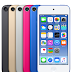 Apple iPod touch 6th generation