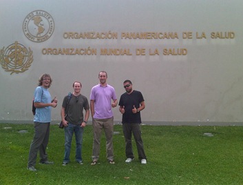 IMG00180-20101202-1632