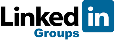  Mobile App Development in addition to Testing Experts LinkedIn  Groups