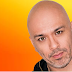 Jo Koy to star in Fil-Am sitcom 'Josep' at ABC