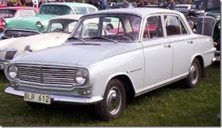 Vauxhall_FBD_Victor_4-Door_Saloon_1963