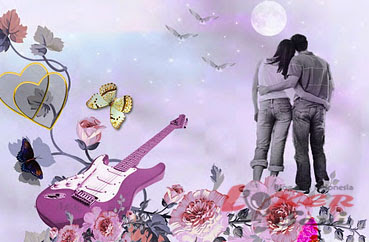 Cerpen Romantis Update Agustus 2012