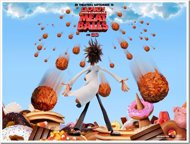 cloudy-with-a-chance-of-meatballs-1-1024