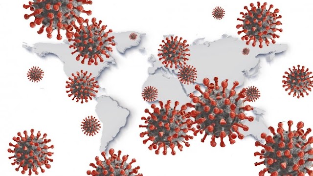 Calor não deve impedir a propagação do vírus, afirma Academia Nacional de Ciências dos EUA