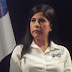 LETY SALAZAR AVALA OPERATIVO ESTATAL “MERCURIO”.