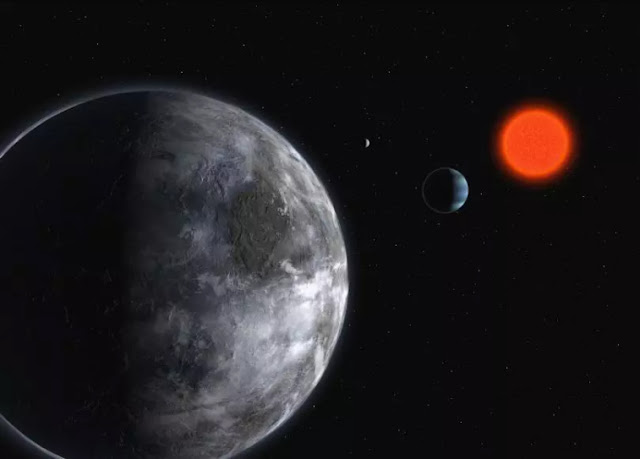 planet-nibiru-hoax-fiktif-dan-tidak-nyata-astronomi