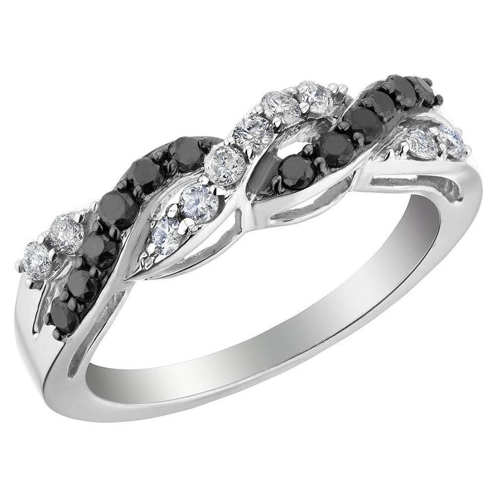 How much is a promise ring charm for men?
