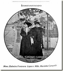 CentroAntigo124