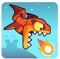   Drag'n'Boom apk download