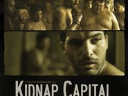  Download Film Kidnap Capital (2017) Subtitle Indonesia 