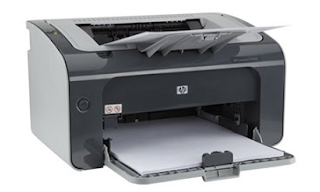 http://www.pilotessamsung.com/2018/09/telecharger-hp-laserjet-pro-p1109.html