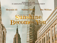 Download Film Sunshine Becomes You (2015) Full Movie 