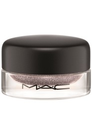 MAC_SoftServeShadowDareHuePencils_SoftServeEyeShadow_BounceAround_white_72dpiCMYK_1