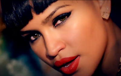 Cassie-King-of-Hearts-R3HAB-remix-Music-Video
