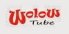 wolowtube.co