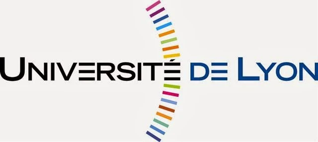 logo+université+lyon