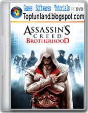 https://topfunland.blogspot.com/2017/06/assassins-creed-brotherhood-pc-game.html