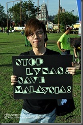 2342_20120226_125_Stop Lynas