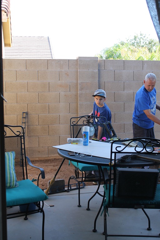 garden 095