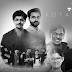 KOTA FACTORY SEASON 01 Complete Season Download