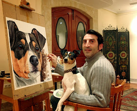 pintor-de-mascotas