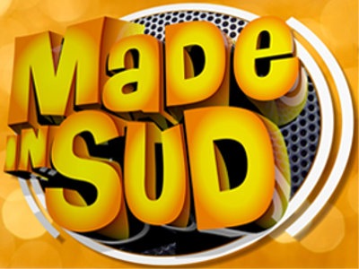 Made-in-Sud-logo