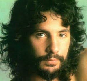 Cat Stevens, Tea For The Tillerman, Wild World, Cat Stevens Birthday July 21