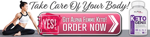 https://first2fitness.com/alpha-femme-keto-genix-ca/