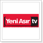 yeni asır tv