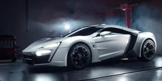 Lykan Hypersport wallpaper,car wallpaper,car,mobil,mobil sport