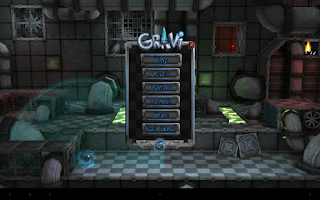 Gravi v1.0 Apk Download