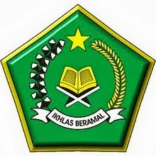 SITUS MTsN 2 CLU