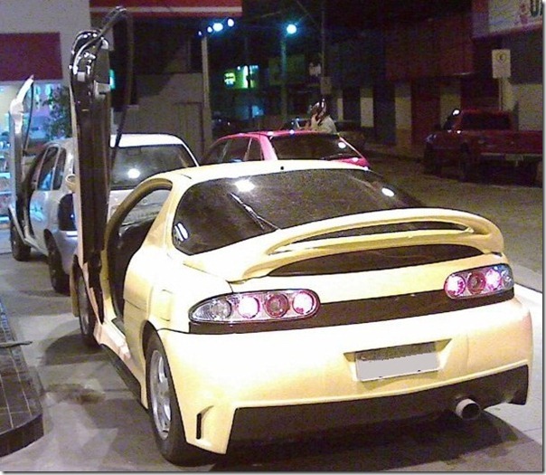 Bizarrices Automotivas (41)