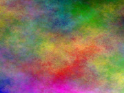 fondos de colores, wallpapers degradee de luces, photoscape,gimp