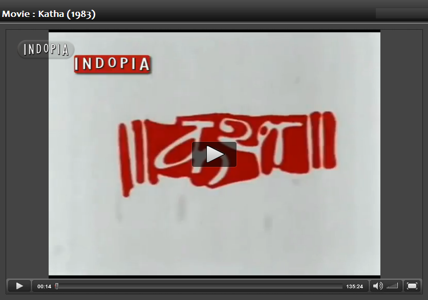 http://www.indopia.com/showtime/watch/movie/1983010058_00/katha/quality/high/