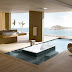 Japanese Bathroom Design